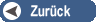 Zur�ck